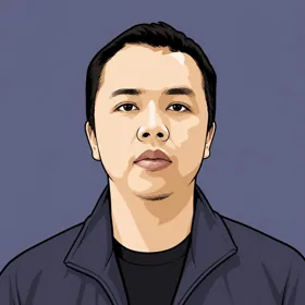 Aqwam Fiazmi Hanifan